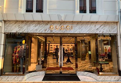 gucci pc hooftstraat|gucci hooftstraat.